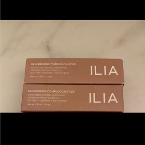 ILIA Skin Rewind Complexion Stick - Cream